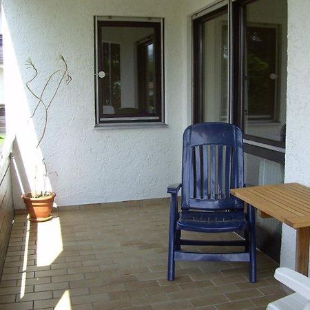 Ferienwohnungen Schelhas Prien am Chiemsee Exterior foto